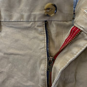 Product photograph [circular:76f15bcc59653a1a]