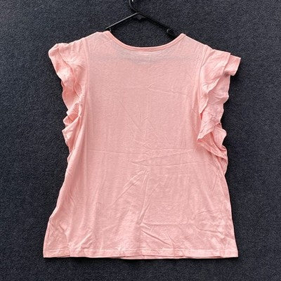 Product photograph [circular:3c4e5a1810cd92dd]