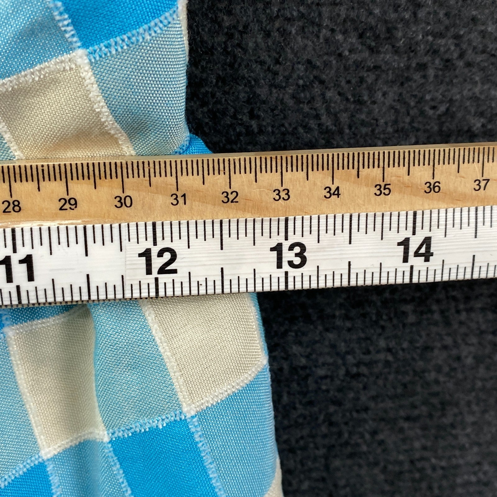 Product photograph [circular:4e17a1695cf65ca4]