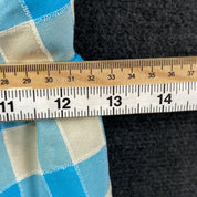 Product photograph [circular:4e17a1695cf65ca4]