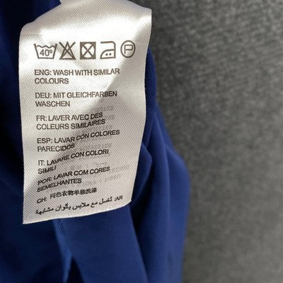 Product photograph [circular:7207c3d7d2774c6d]