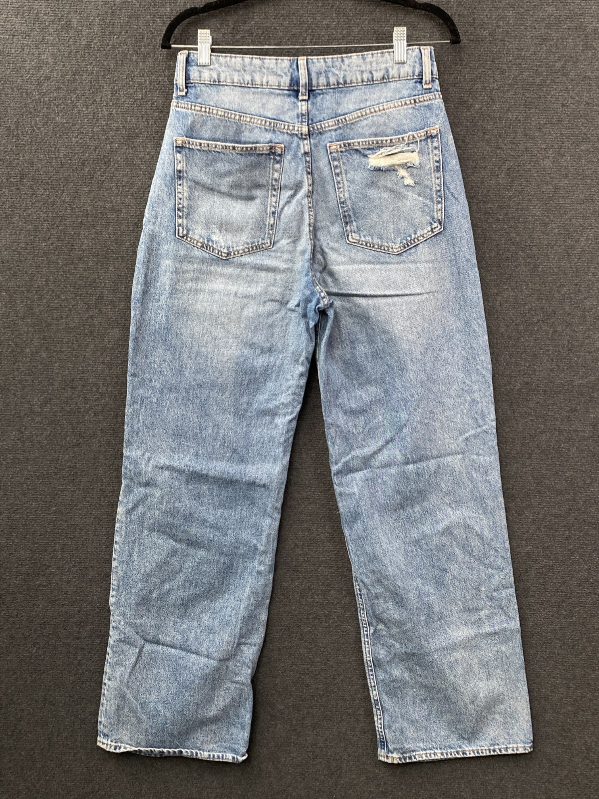 Product photograph [circular:1c155d3001a0ea36]