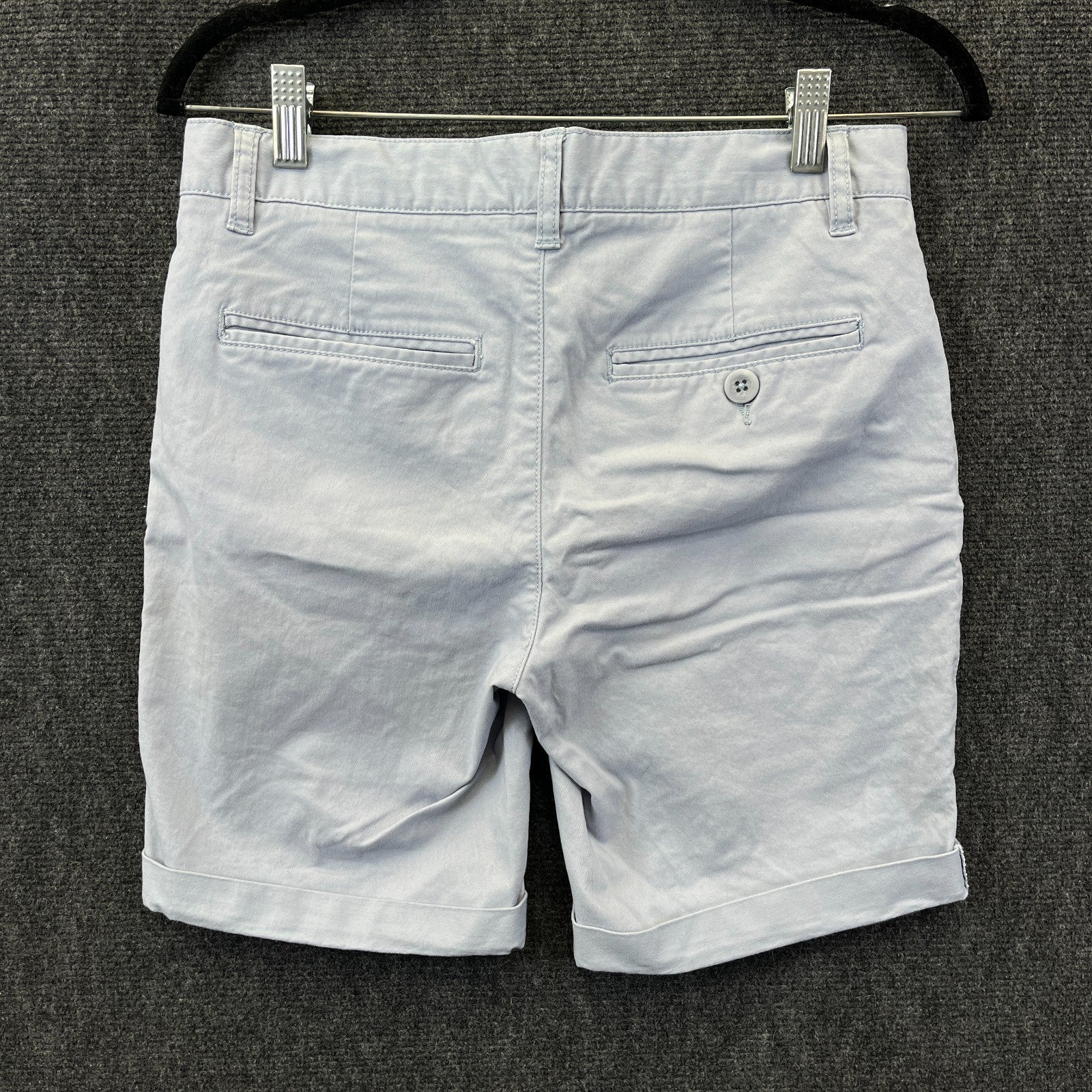 Product photograph [circular:320436b318c8b3c3]