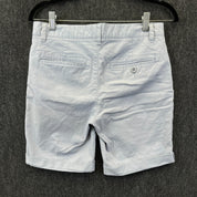 Product photograph [circular:320436b318c8b3c3]