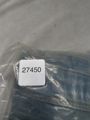 Product photograph [circular:91a8b7eddacb0c7d]