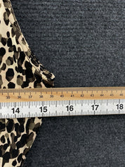 Product photograph [circular:ae7eb460db268a0f]
