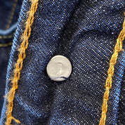 Product photograph [circular:929a1819d8a1ee81]