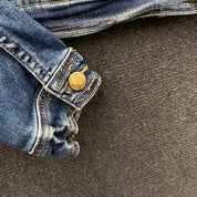 Product photograph [circular:9d76a371488373f9]