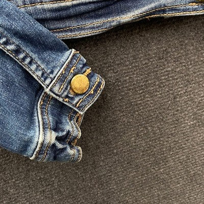 Product photograph [circular:9d76a371488373f9]