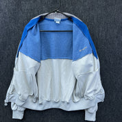 Product photograph [circular:426fd9c041db73f8]