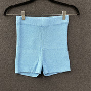 Product photograph [circular:90dc3371221e9d06]