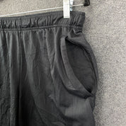 Product photograph [circular:5527a86d14fafd58]