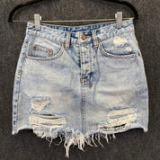 Product photograph [circular:bd50fb434c6128c9]