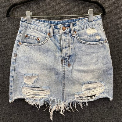 Product photograph [circular:bd50fb434c6128c9]