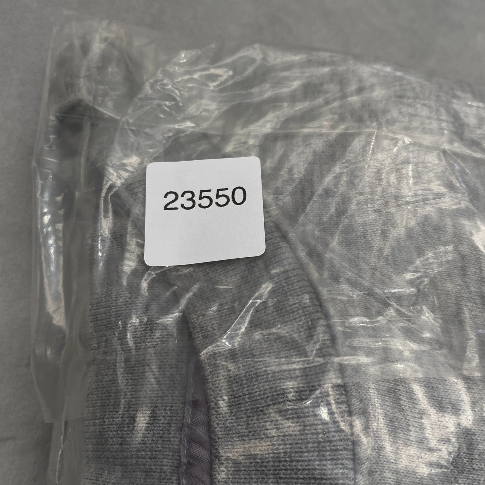 Product photograph [circular:84e56ed991e962c9]