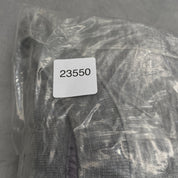 Product photograph [circular:84e56ed991e962c9]