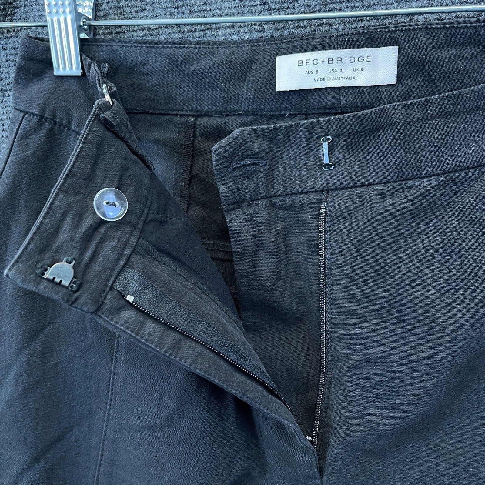 Product photograph [circular:c8bc29035bd490d8]
