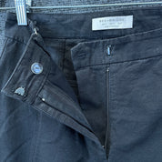 Product photograph [circular:c8bc29035bd490d8]