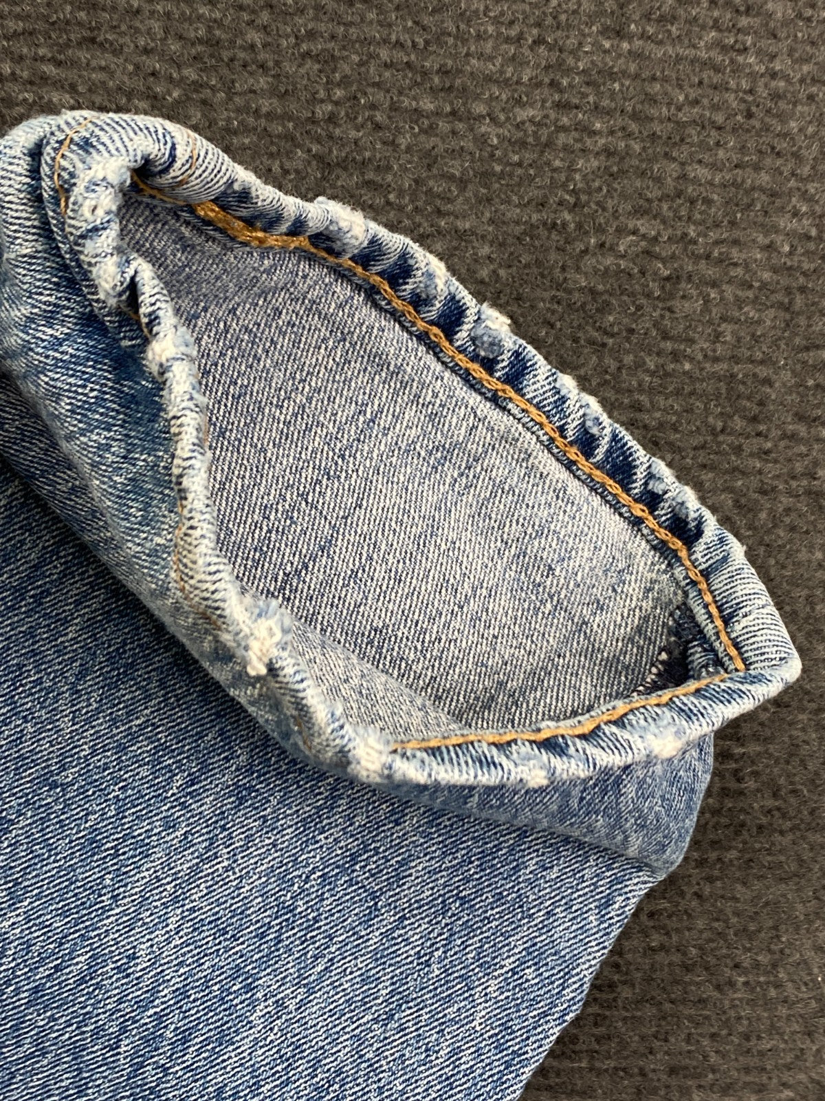 Product photograph [circular:5a8c1da8f604a077]
