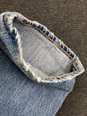 Product photograph [circular:5a8c1da8f604a077]