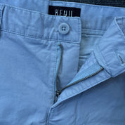 Product photograph [circular:44d6f11e26ec0e2e]