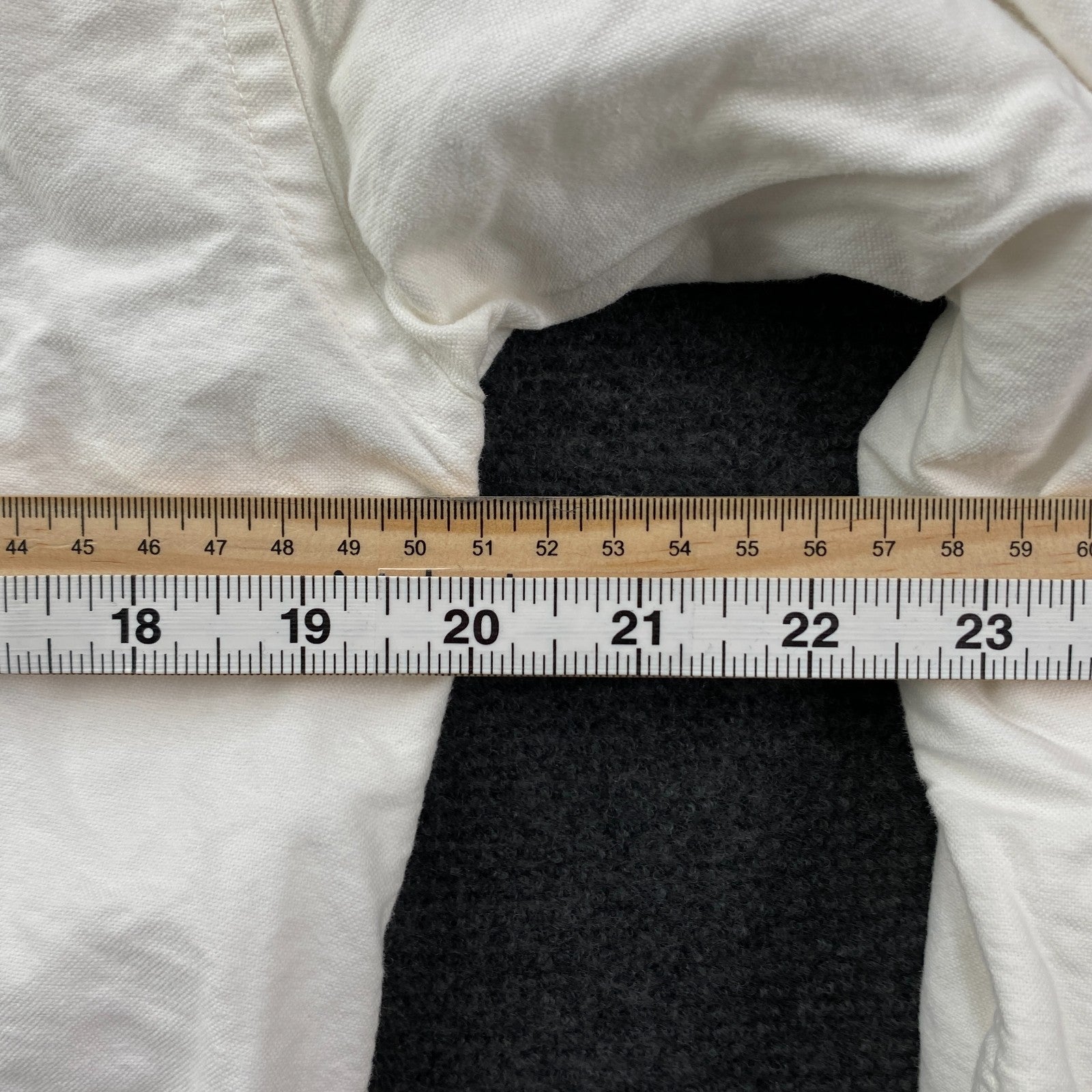 Product photograph [circular:f72950ffddfe8b48]