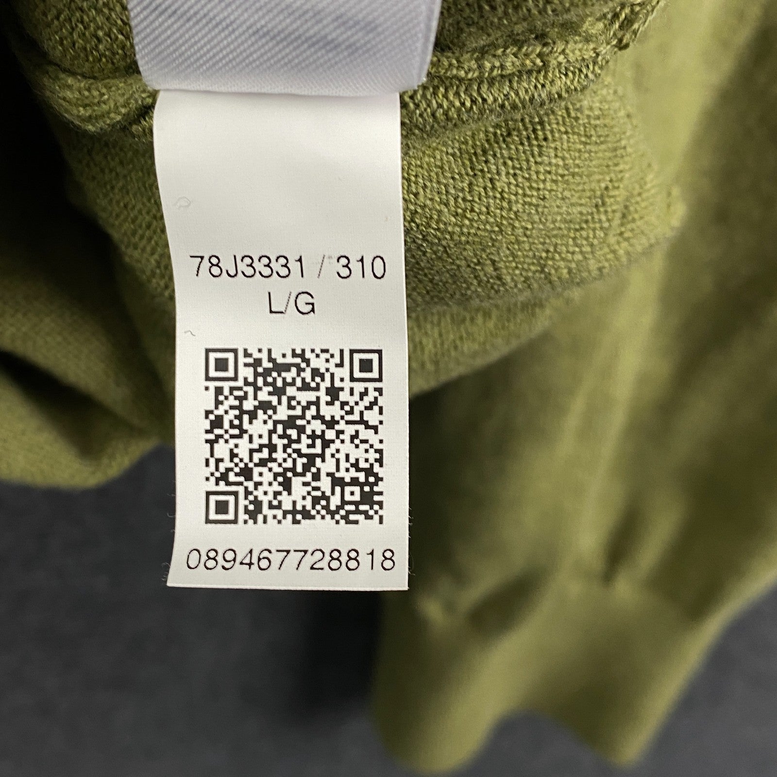 Product photograph [circular:1a8a956ffac39001]