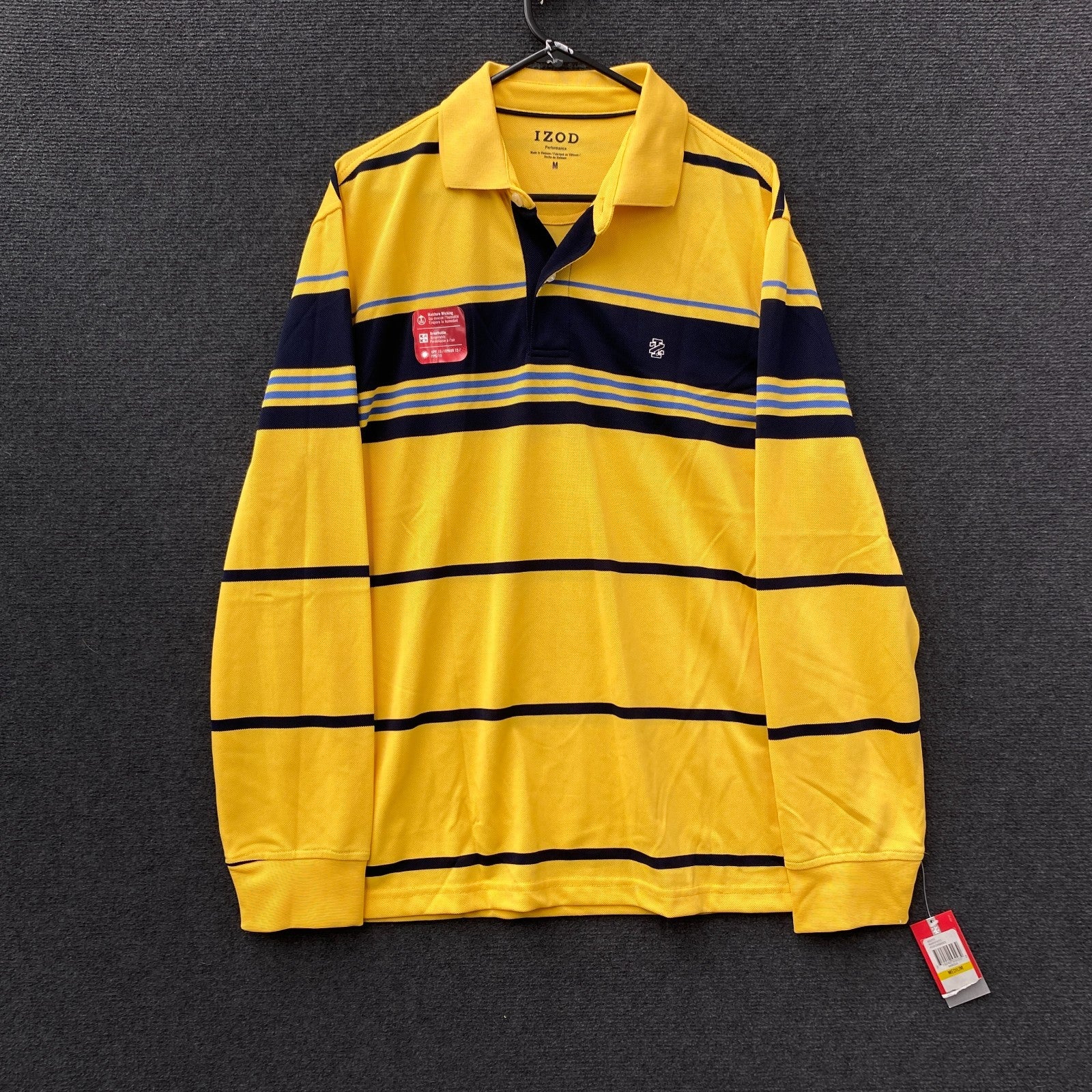 Product photograph [circular:c2d4a0c17fe19f0d]