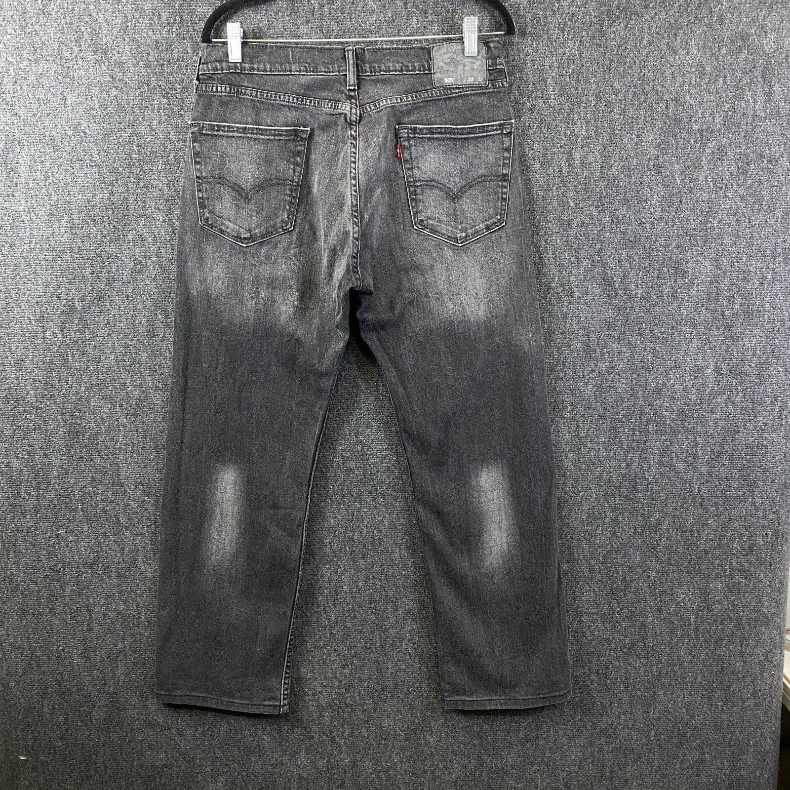 Product photograph [circular:d211cc4931644da2]