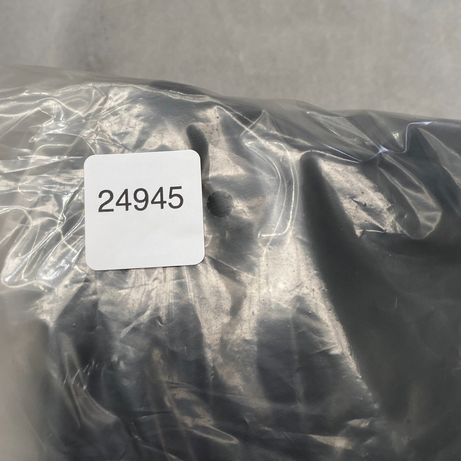 Product photograph [circular:e3c1804e7ceb98c7]
