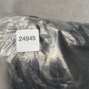 Product photograph [circular:e3c1804e7ceb98c7]