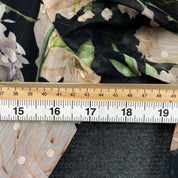 Product photograph [circular:e98ab957b726dcd4]