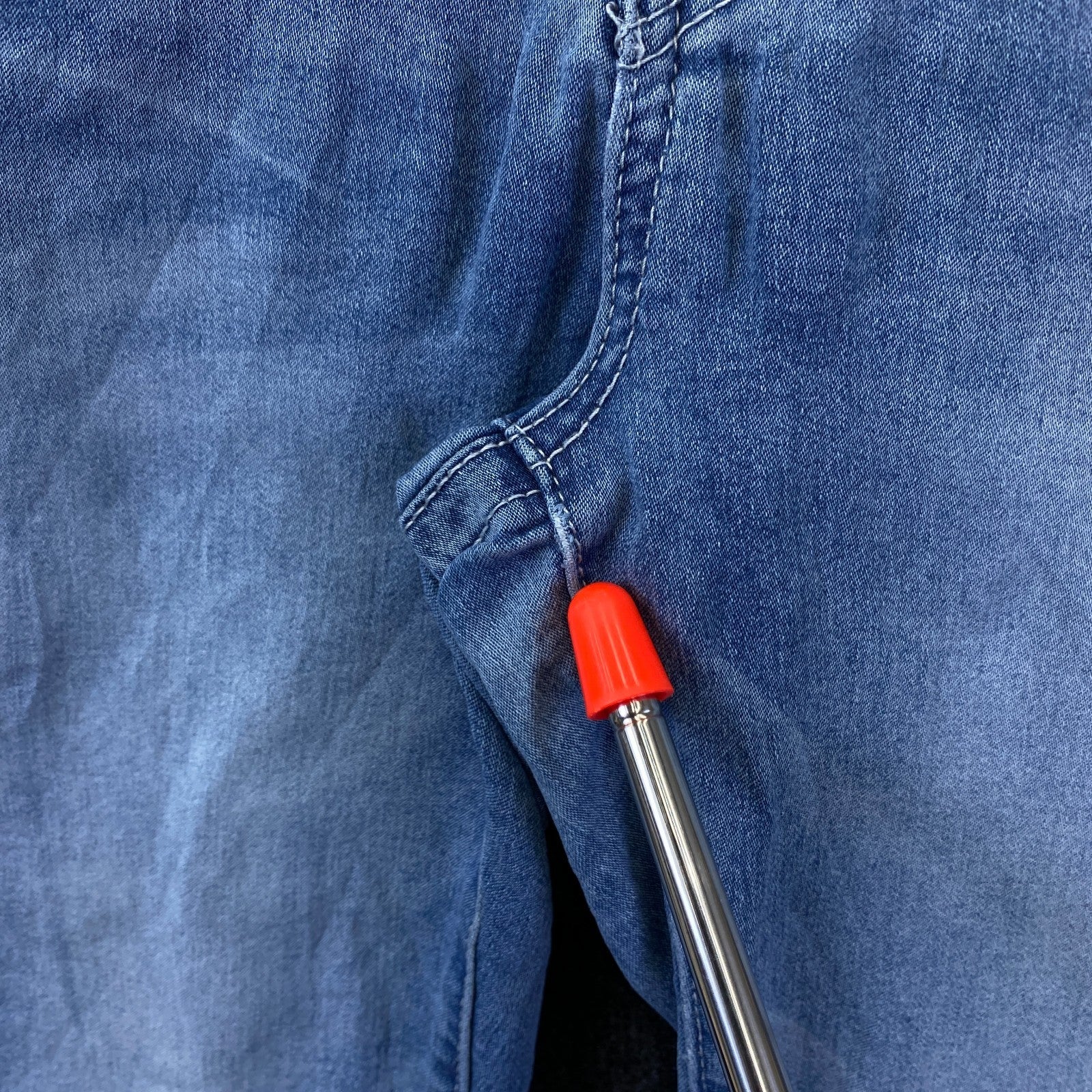 Product photograph [circular:e66cc1886fb95e6d]