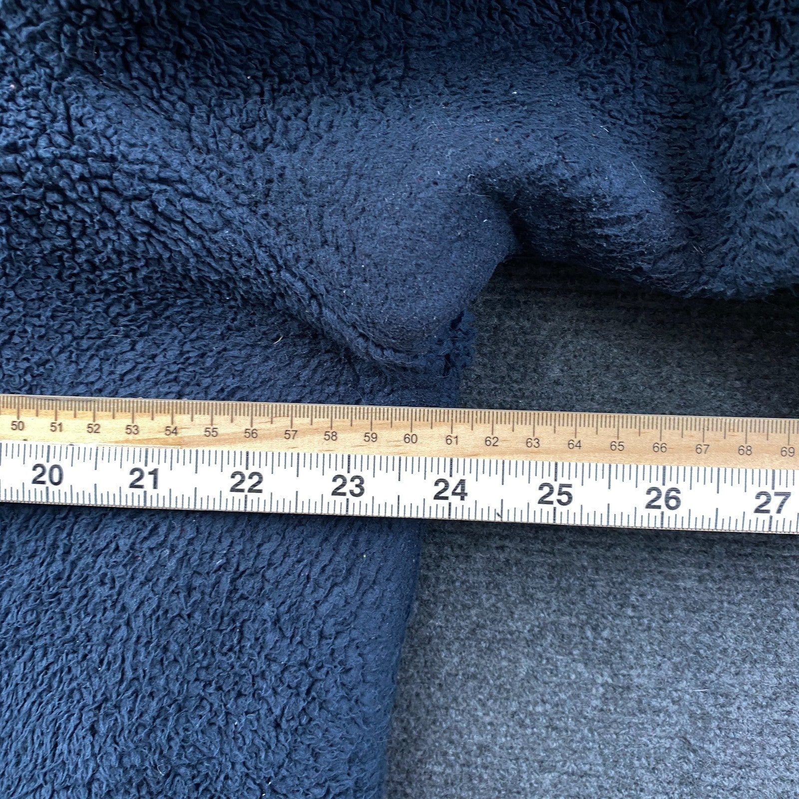 Product photograph [circular:b10f2703d73cde29]