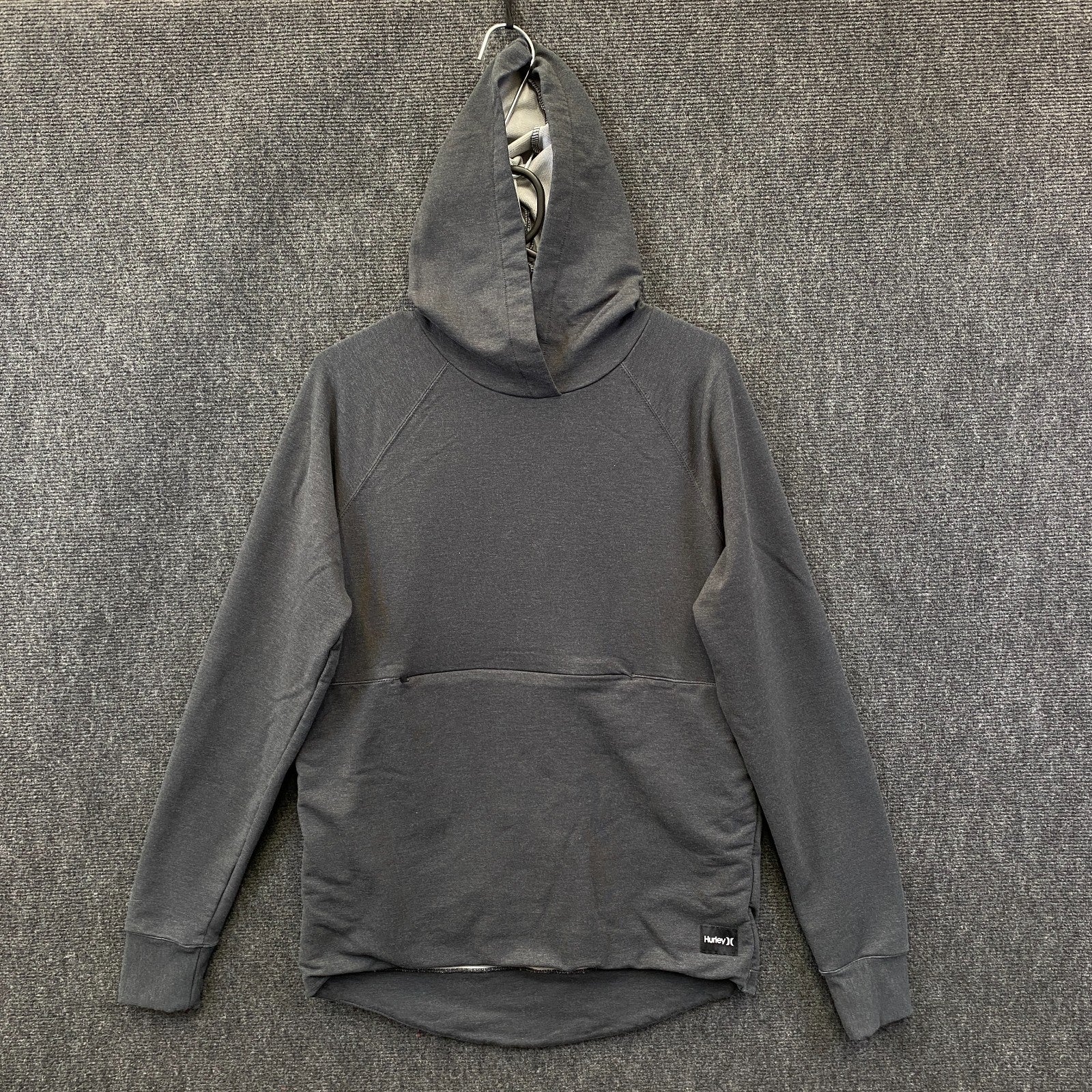 Product photograph [circular:e3626137fcec2804]