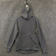 Product photograph [circular:e3626137fcec2804]