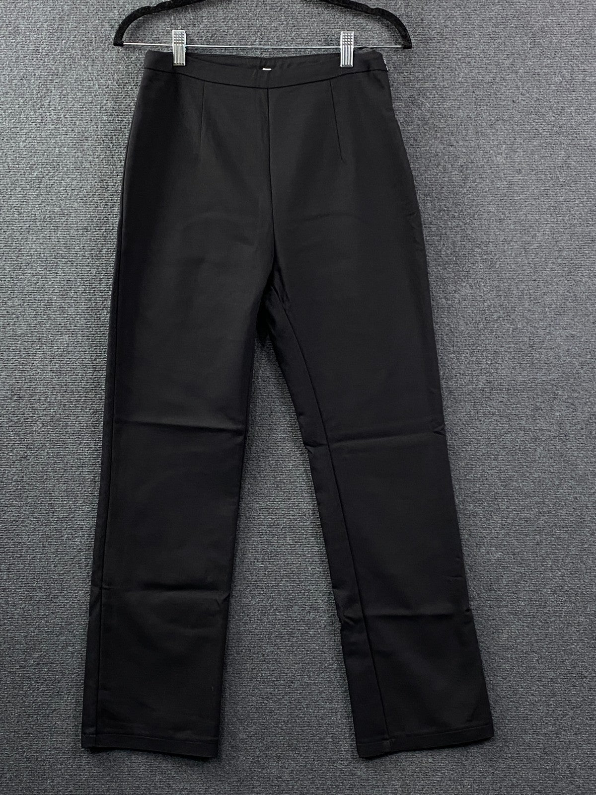 Product photograph [circular:4efd4096b61073b7]