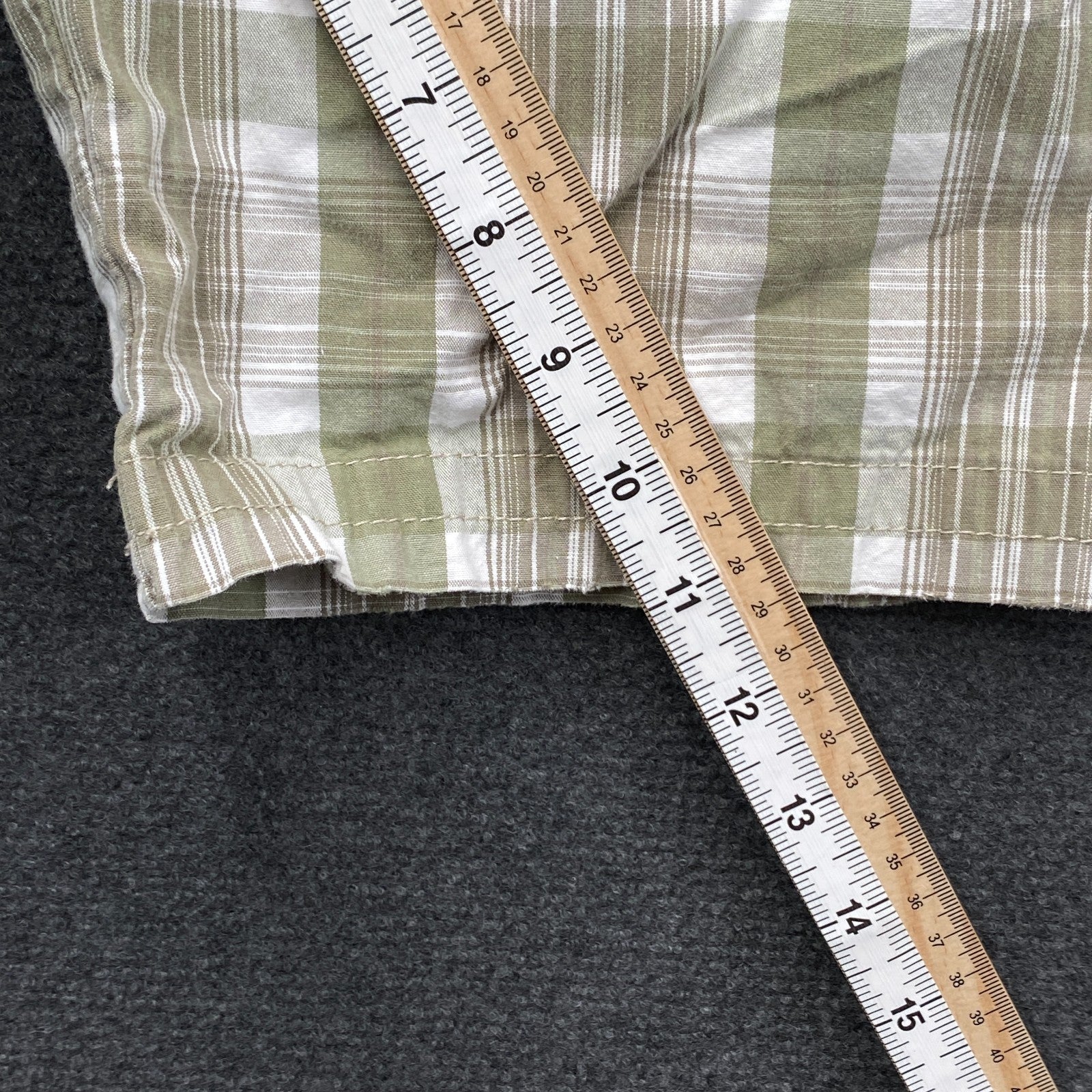 Product photograph [circular:7180629eca8218db]