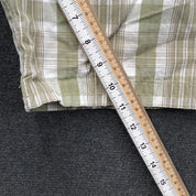 Product photograph [circular:7180629eca8218db]