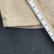 Product photograph [circular:8677d601d5fcc82c]