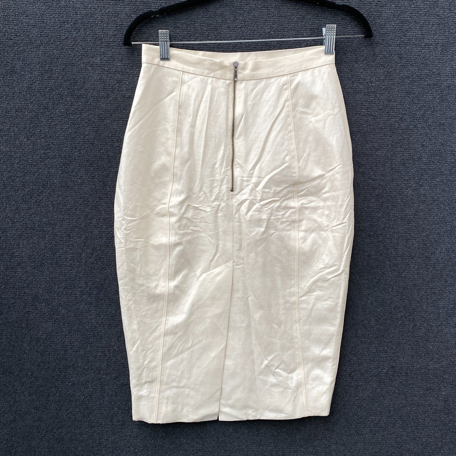 Product photograph [circular:f420ac0fc7adaeb6]