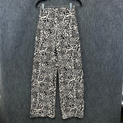 Product photograph [circular:b3a1af746ff3e0c2]