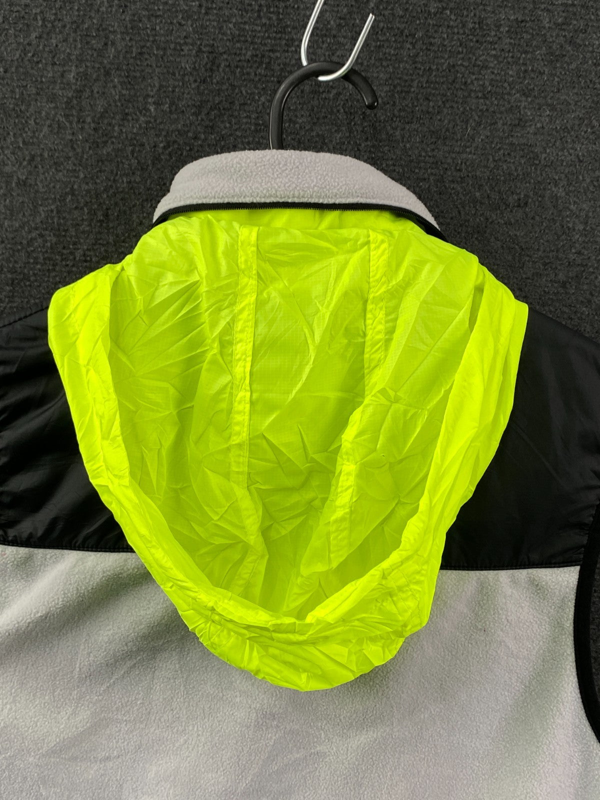 Product photograph [circular:6d849fb0294431a9]