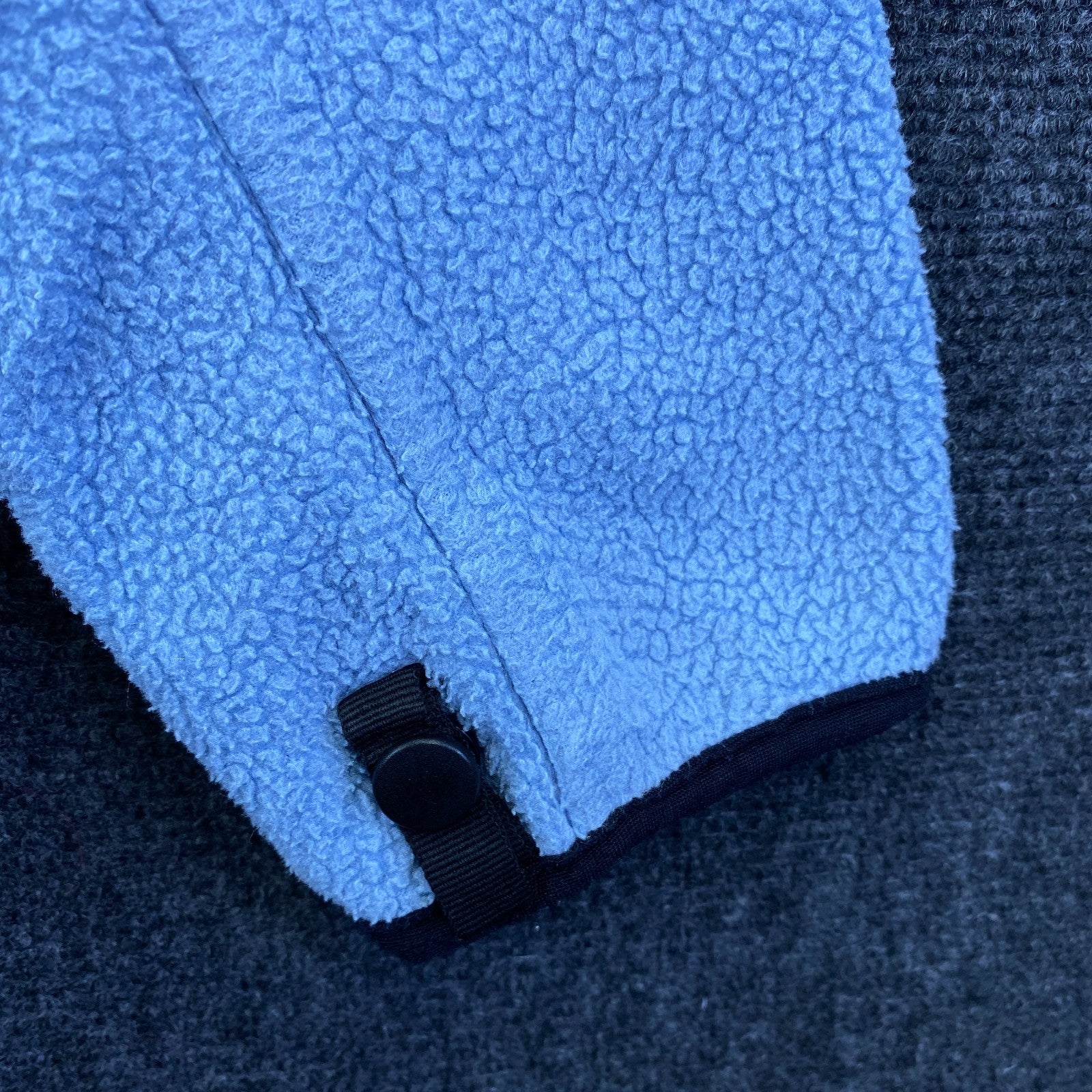 Product photograph [circular:406636daad2aa03d]