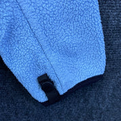 Product photograph [circular:406636daad2aa03d]