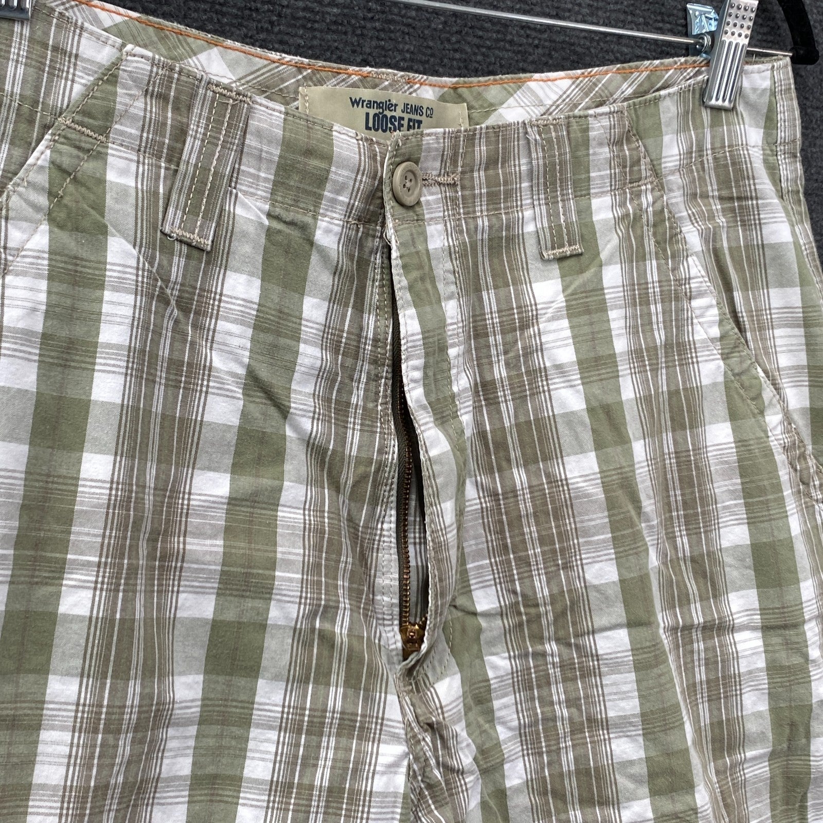 Product photograph [circular:0673e53197a5032a]
