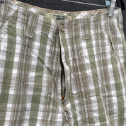 Product photograph [circular:0673e53197a5032a]