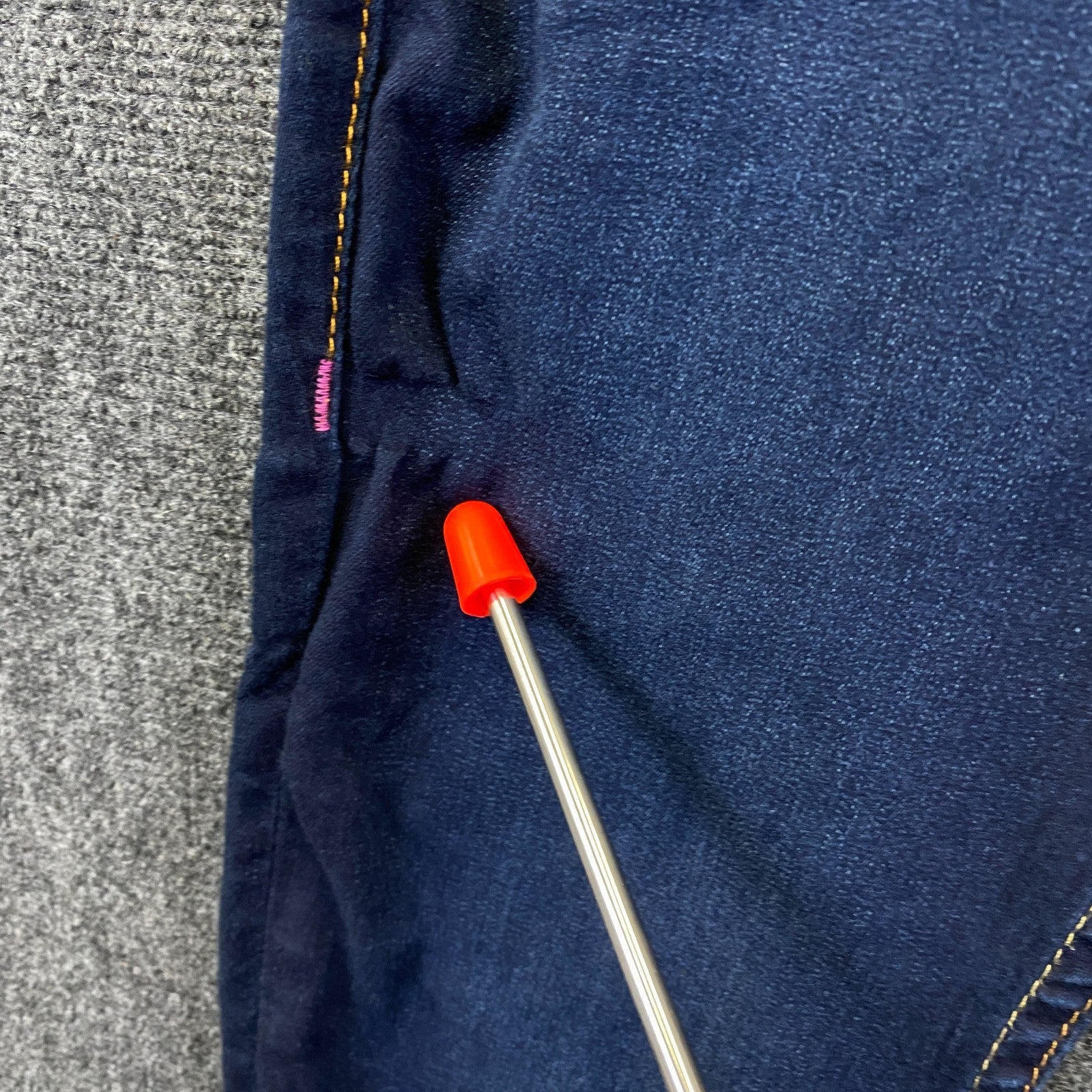 Product photograph [circular:6af25ba20231f44b]