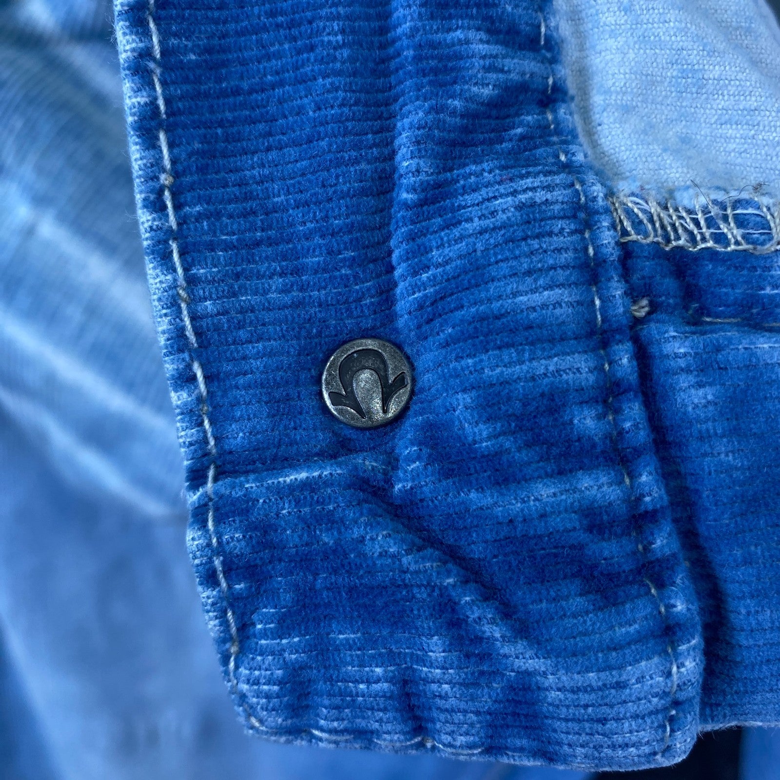 Product photograph [circular:dd1167c0415cee18]