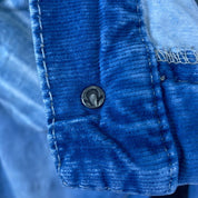 Product photograph [circular:dd1167c0415cee18]